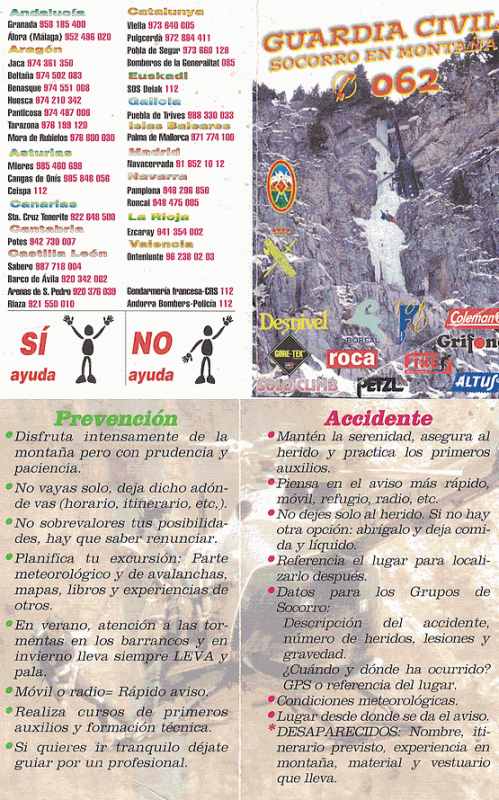 guardia civil socorro montana.png